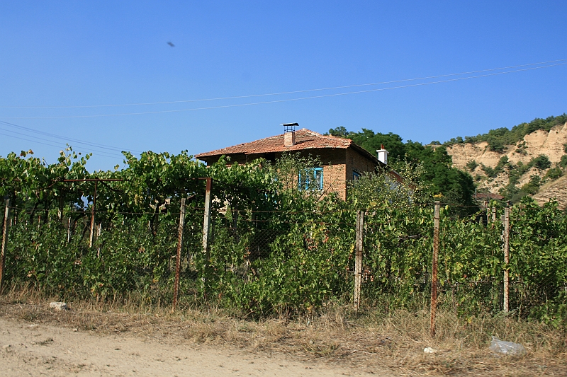 Bulgaria 2008 1027
